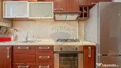 Comision 0 | Apartament cu 2 camere mobilat-utilat |Bulev... 