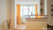 Comision 0 | Apartament cu 2 camere mobilat-utilat |Bulev... 