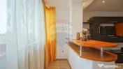 Comision 0 | Apartament cu 2 camere mobilat-utilat |Bulev... 