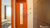 Comision 0 | Apartament cu 2 camere mobilat-utilat |Bulev... 