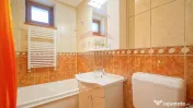 Comision 0 | Apartament cu 2 camere mobilat-utilat |Bulev... 