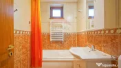 Comision 0 | Apartament cu 2 camere mobilat-utilat |Bulev... 