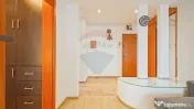 Comision 0 | Apartament cu 2 camere mobilat-utilat |Bulev... 