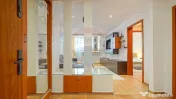 Comision 0 | Apartament cu 2 camere mobilat-utilat |Bulev... 