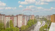 Comision 0 | Apartament cu 2 camere mobilat-utilat |Bulev... 