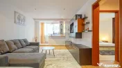 Comision 0 | Apartament cu 2 camere mobilat-utilat |Bulev...