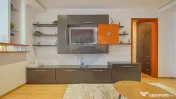 Comision 0 | Apartament cu 2 camere mobilat-utilat |Bulev... 