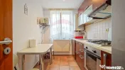 Comision 0 | Apartament cu 2 camere mobilat-utilat |Bulev...