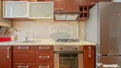 Comision 0 | Apartament cu 2 camere mobilat-utilat |Bulev...