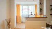 Comision 0 | Apartament cu 2 camere mobilat-utilat |Bulev...