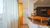 Comision 0 | Apartament cu 2 camere mobilat-utilat |Bulev...