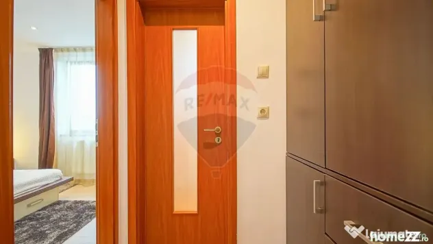 Comision 0 | Apartament cu 2 camere mobilat-utilat |Bulev...