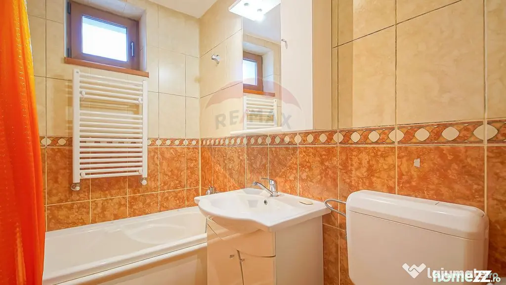 Comision 0 | Apartament cu 2 camere mobilat-utilat |Bulev...
