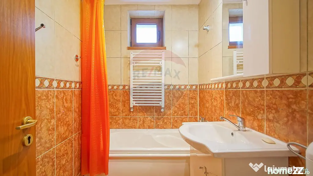 Comision 0 | Apartament cu 2 camere mobilat-utilat |Bulev...