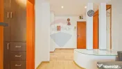 Comision 0 | Apartament cu 2 camere mobilat-utilat |Bulev...