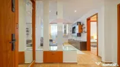 Comision 0 | Apartament cu 2 camere mobilat-utilat |Bulev...