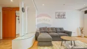 Comision 0 | Apartament cu 2 camere mobilat-utilat |Bulev... 