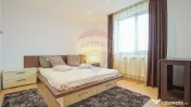Comision 0 | Apartament cu 2 camere mobilat-utilat |Bulev... 