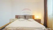 Comision 0 | Apartament cu 2 camere mobilat-utilat |Bulev... 