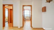 Comision 0 | Apartament cu 2 camere mobilat-utilat |Bulev... 
