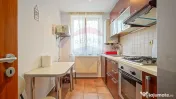 Comision 0 | Apartament cu 2 camere mobilat-utilat |Bulev... 