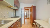 Comision 0 | Apartament cu 2 camere mobilat-utilat |Bulev... 