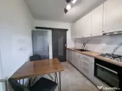 Investiție: 2 camere, 54 mp, grădină 30 mp, lux 