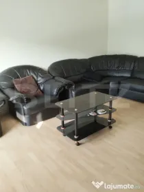Apartament 4 camere, decomandat, 81 mp, zona Blocuri