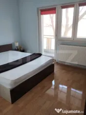 Apartament 4 camere, decomandat, 81 mp, zona Blocuri 
