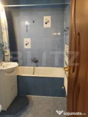 Apartament 4 camere, decomandat, 81 mp, zona Blocuri 