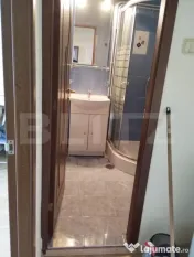 Apartament 4 camere, decomandat, 81 mp, zona Blocuri 