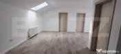 Apartament Nou – 80 mp | Bloc 2025 | Zona Libertății | 