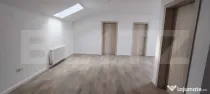 Apartament Nou – 80 mp | Bloc 2025 | Zona Libertății |
