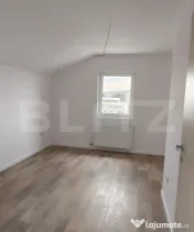 Apartament Nou – 80 mp | Bloc 2025 | Zona Libertății | 