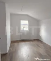 Apartament Nou – 80 mp | Bloc 2025 | Zona Libertății | 