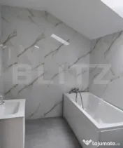 Apartament Nou – 80 mp | Bloc 2025 | Zona Libertății | 