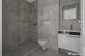 Militari-3 Camere, 91.3mp, 2 bai, bucatarie inchisa, Bloc... 