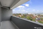 Militari-Metrou Preciziei, 2 Camere, 65.4 mp, Bloc Nou, l... 
