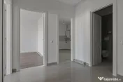 Militari-Metrou Preciziei, 2 Camere, 65.4 mp, Bloc Nou, l... 