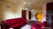 Casă spațioasă S+P+1+M în Cetate, Alba Iulia – ideală 