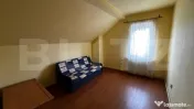 Casă spațioasă S+P+1+M în Cetate, Alba Iulia – ideală 