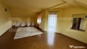Casă spațioasă S+P+1+M în Cetate, Alba Iulia – ideală 