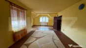 Casă spațioasă S+P+1+M în Cetate, Alba Iulia – ideală 