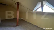 Casă spațioasă S+P+1+M în Cetate, Alba Iulia – ideală 