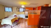 Casă spațioasă S+P+1+M în Cetate, Alba Iulia – ideală 
