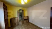 Casă spațioasă S+P+1+M în Cetate, Alba Iulia – ideală 