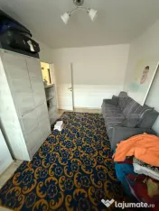 Apartament de 3 camere, 2 bai, 67mp, etajul 1, zona Terra 
