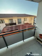 Apartament de 3 camere, 2 bai, 67mp, etajul 1, zona Terra 