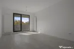 2 CAMERE, SPATIOS, 65.4 mp, FINISAT MODERN, LANGA METROU ...