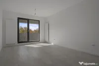 2 CAMERE, SPATIOS, 65.4 mp, FINISAT MODERN, LANGA METROU ... 